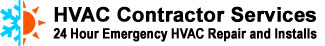 Villa North HVAC Services